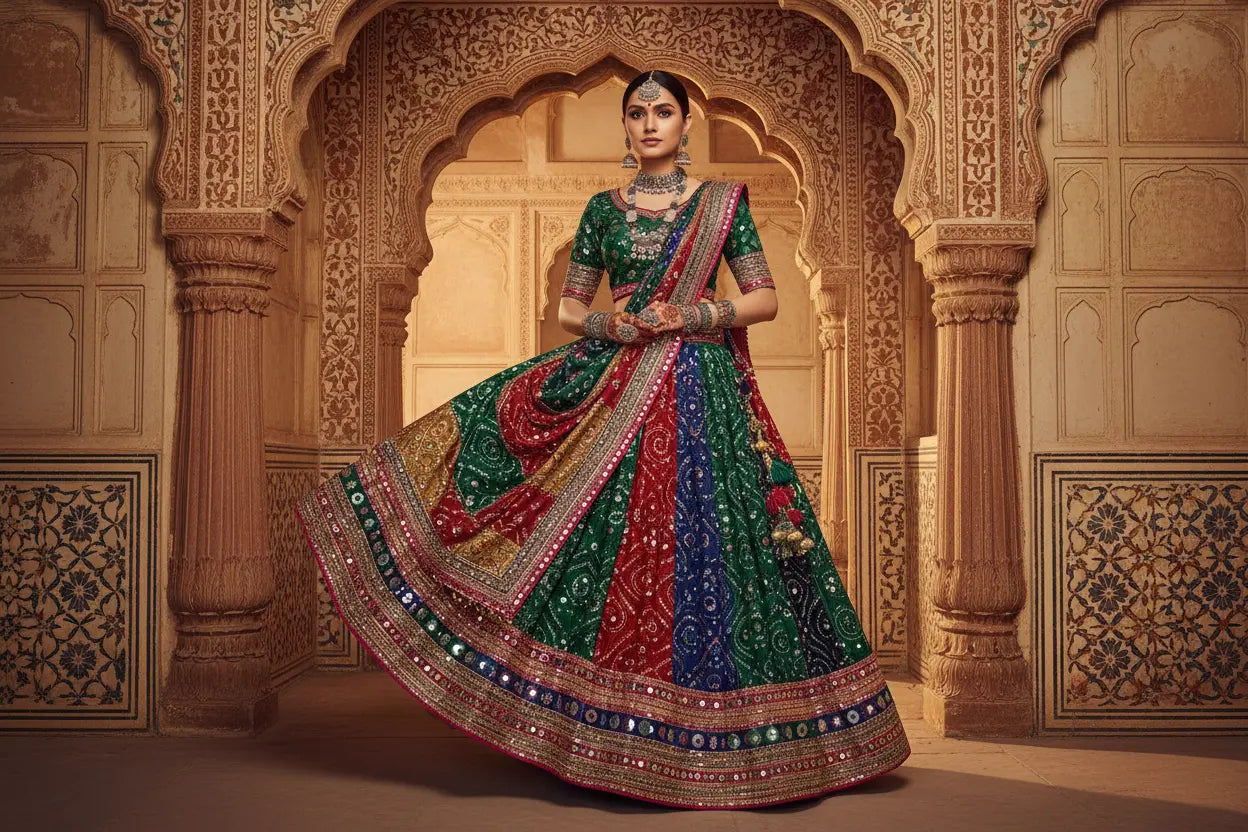 The-Heritage-Collection HARVÉL LONƊON