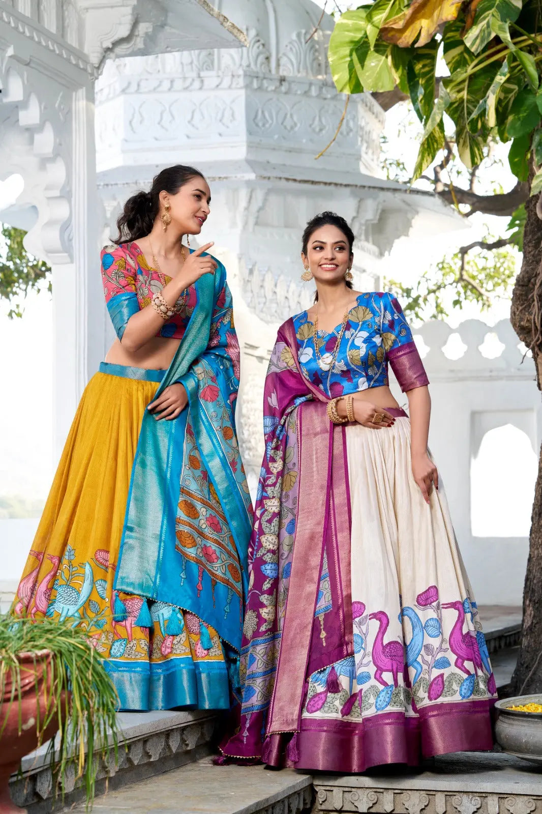 PANKHUDI HARVÉL LONƊON